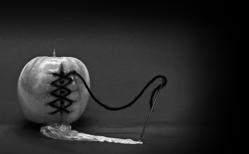 The backstory appeals to&nbsp;buyers